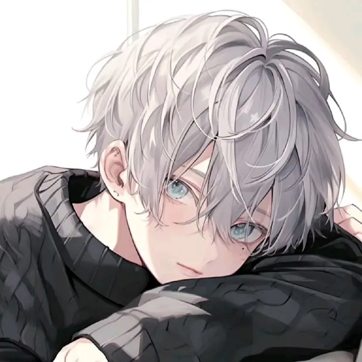 FutureDate5590의 犬系男子と恋愛しない？