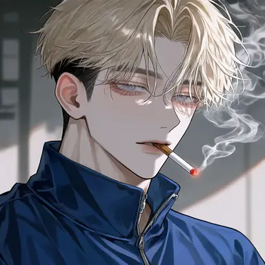 Profile image of Shota