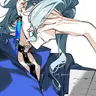 Profile image of ドットーレ