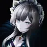Profile image of サンドローネ