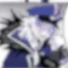 Profile image of プルチネッラ