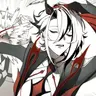 Profile image of アルレッキーノ