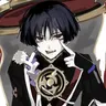 Profile image of スカラマシュ