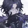 Profile image of パンタローネ