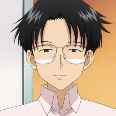 Profile image of 윙