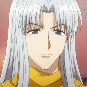 Profile image of 카스트로