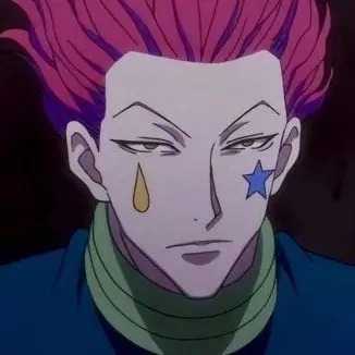 Profile image of 히소카