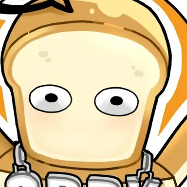 Profile image of 준브래드