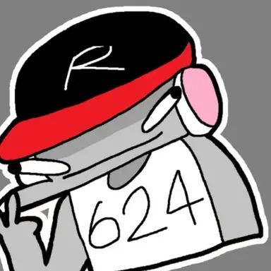 Profile image of 유기사