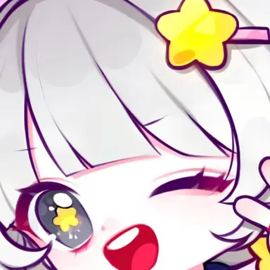 Profile image of 멜로우
