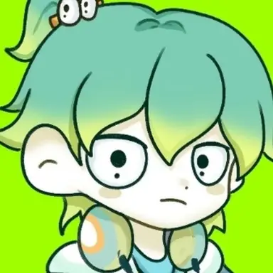 Profile image of 우유참치