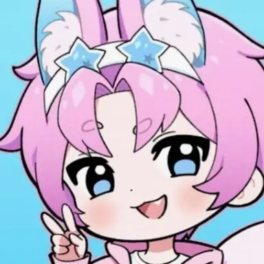 Profile image of 밥풀