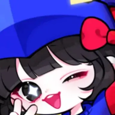 Profile image of 벨키