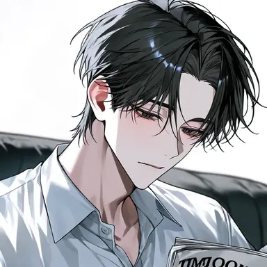 Profile image of 마사키