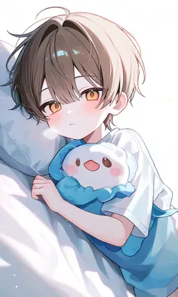 Profile image of 루이