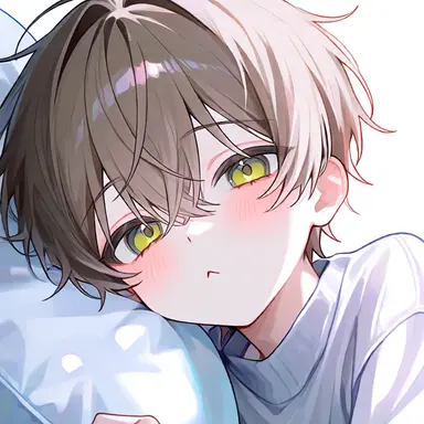 Profile image of 루이