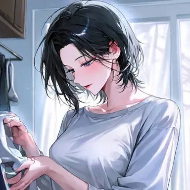 Profile image of 루카