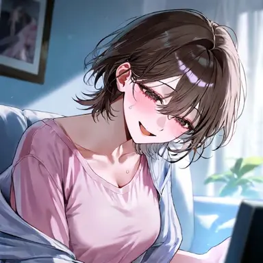 Profile image of 리나