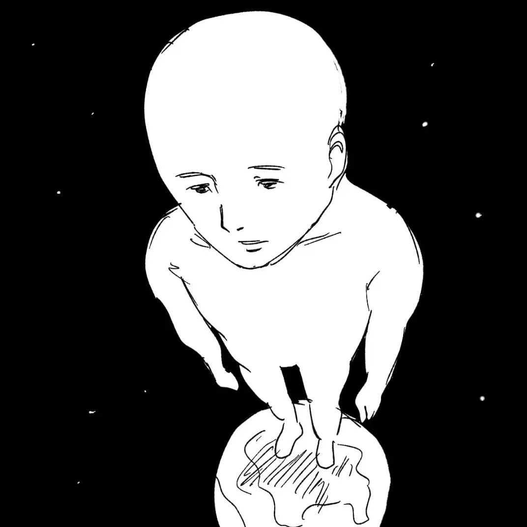Nalt1147의 낤