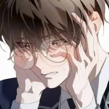 Profile image of Arthur