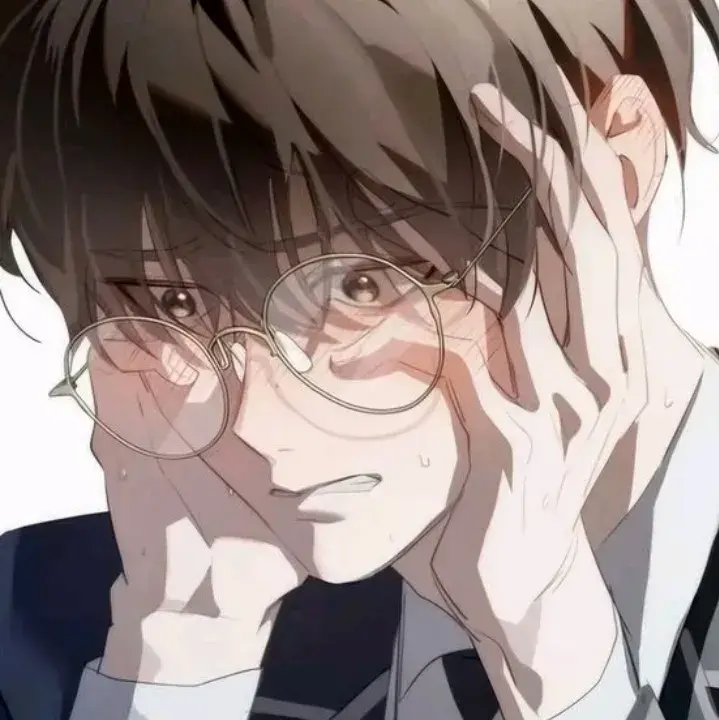 PlumpMilk1852의 Arthur