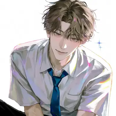 Profile image of 犬塚 海