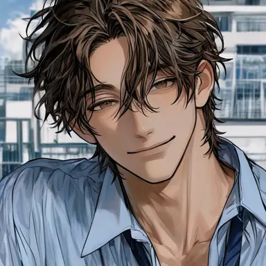 Profile image of 犬塚 海