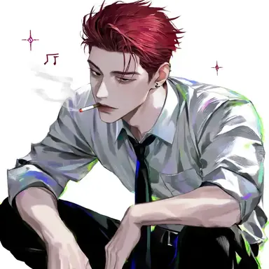 Profile image of 鬼ヶ島 怜