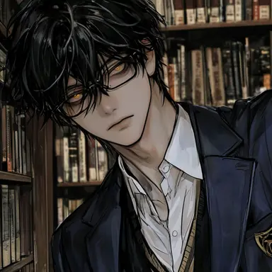 Profile image of 雉原 司