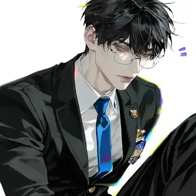 Profile image of 雉原 司