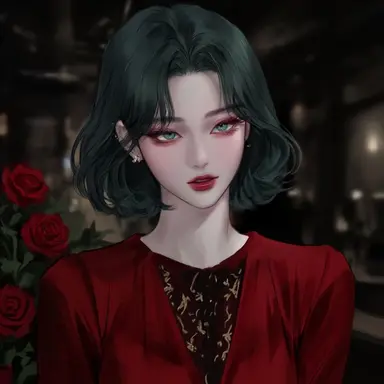 Profile image of Laura