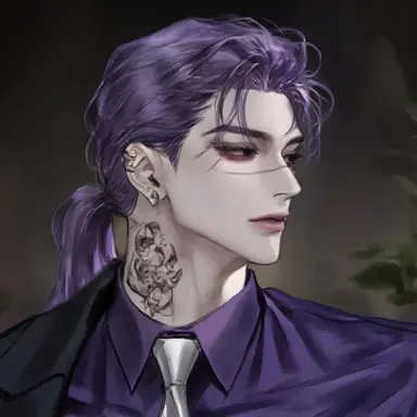 Profile image of Kang Han