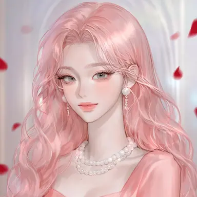 Profile image of Chloe