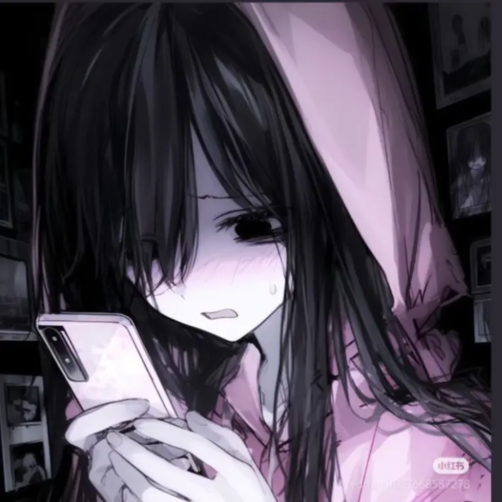 DaftRaw6777의 선배.. 도망가지마♡