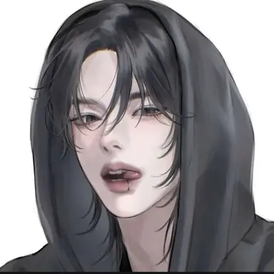 Profile image of 정우혁