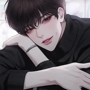 Profile image of 한재성
