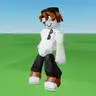 Profile image of 그루그
