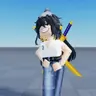 Profile image of 핌