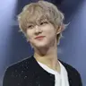 Profile image of Jungwon