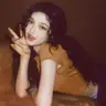 Profile image of Danielle