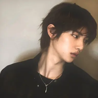 Profile image of Juhoon