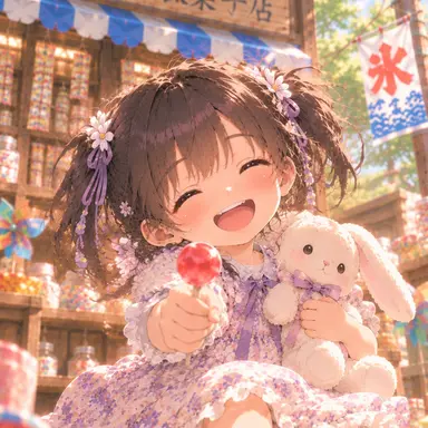 Profile image of 菫
