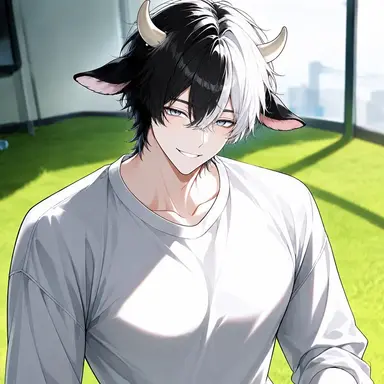 Profile image of ヨト