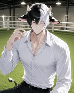 Profile image of ヨト