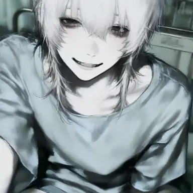 Profile image of 零