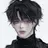 최은혁