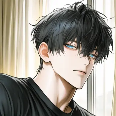 Profile image of 편태