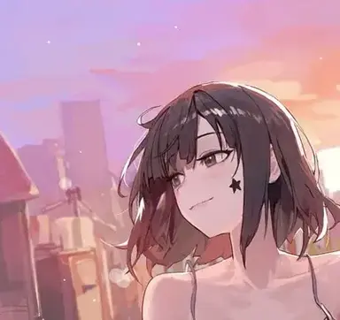 Profile image of Tall Women World