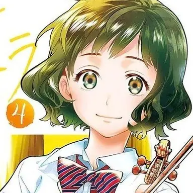 Profile image of 小桜ハル