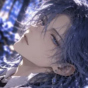 Profile image of Rei